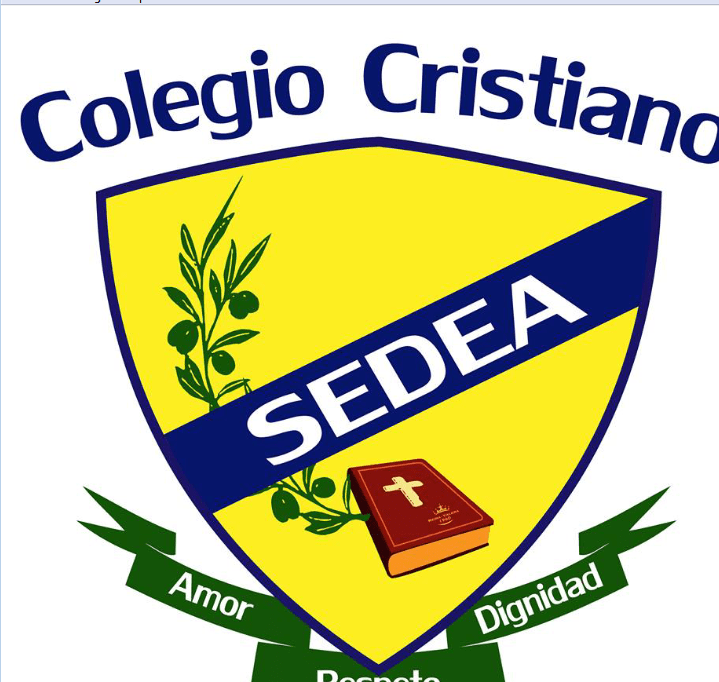 COLEGIO CRISTIANO SEDEA